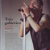 rolling stone dic 09